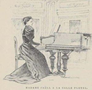 Skip To Content Menu Accueil Son Oeuvre Sa Pedagogie Sa Vie Livres Articles Partitions L Association Liens Utiles English Deutsch Belgique Espanol ქართული עברית Italiano 日本語 Russkij Suisse France La Musique La Facon De La Produire Et De La